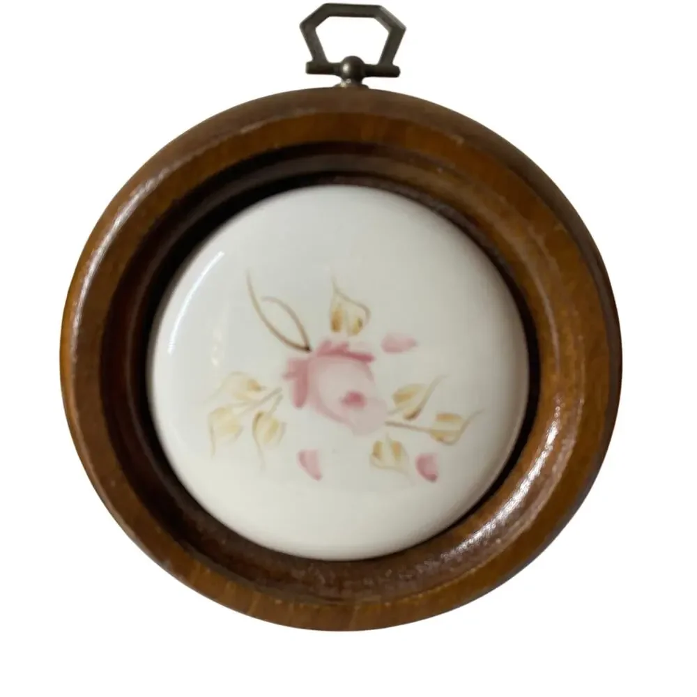 Lasting Products piece vintage
